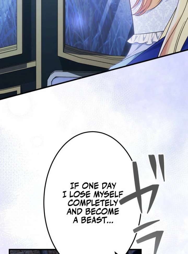 A Sweet Bond with the Vampire Duke Chapter 18 442 036