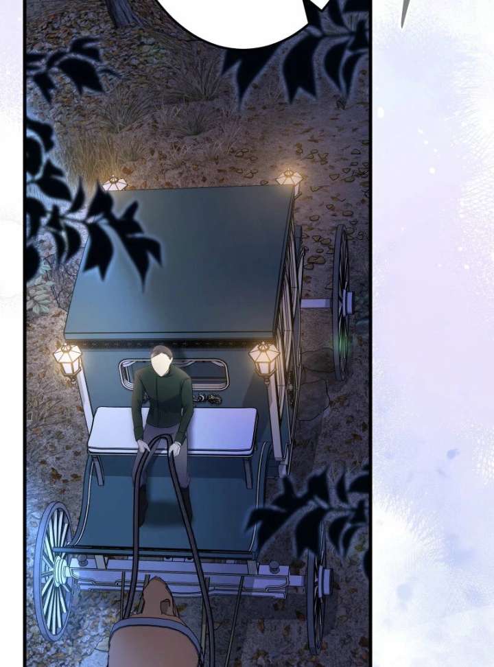 A Sweet Bond with the Vampire Duke Chapter 18 443 037