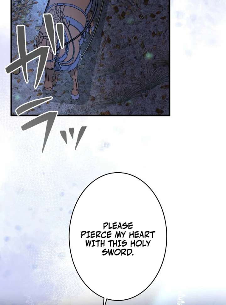 A Sweet Bond with the Vampire Duke Chapter 18 444 038