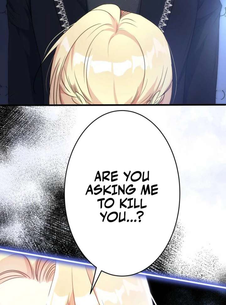 A Sweet Bond with the Vampire Duke Chapter 18 449 043