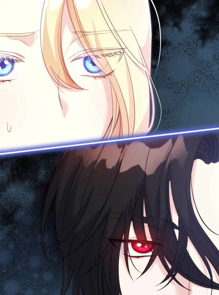 A Sweet Bond with the Vampire Duke Chapter 18 450 044