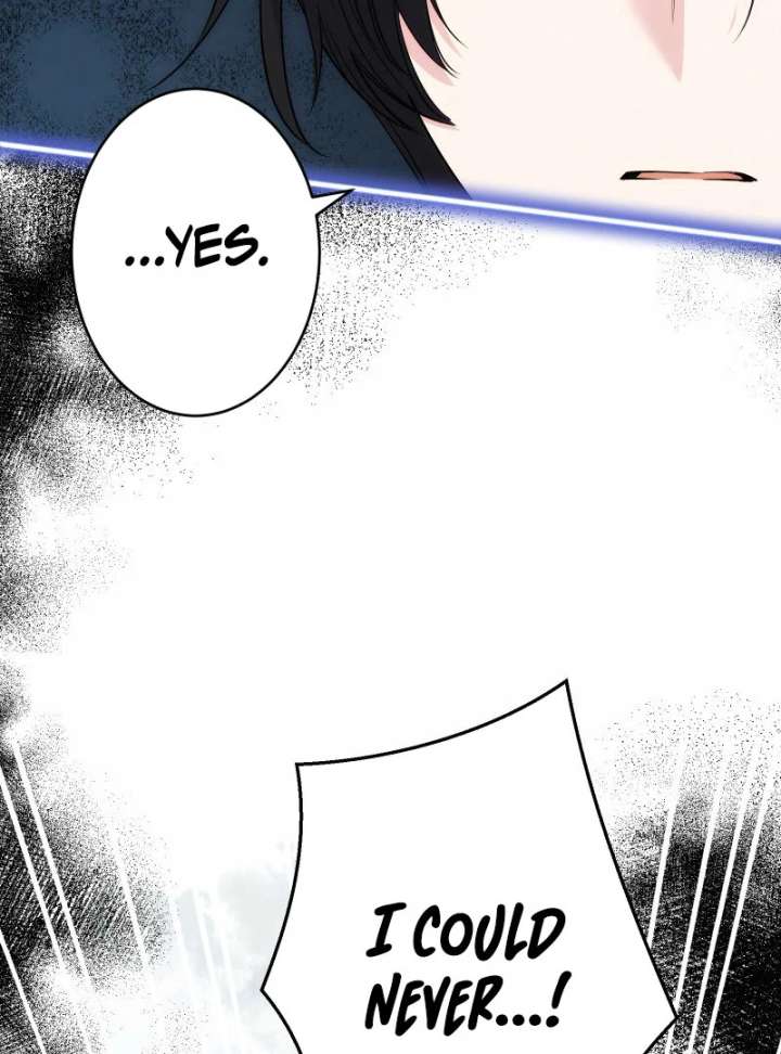 A Sweet Bond with the Vampire Duke Chapter 18 451 045