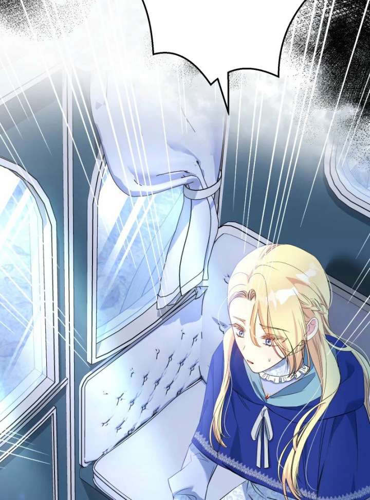 A Sweet Bond with the Vampire Duke Chapter 18 452 046