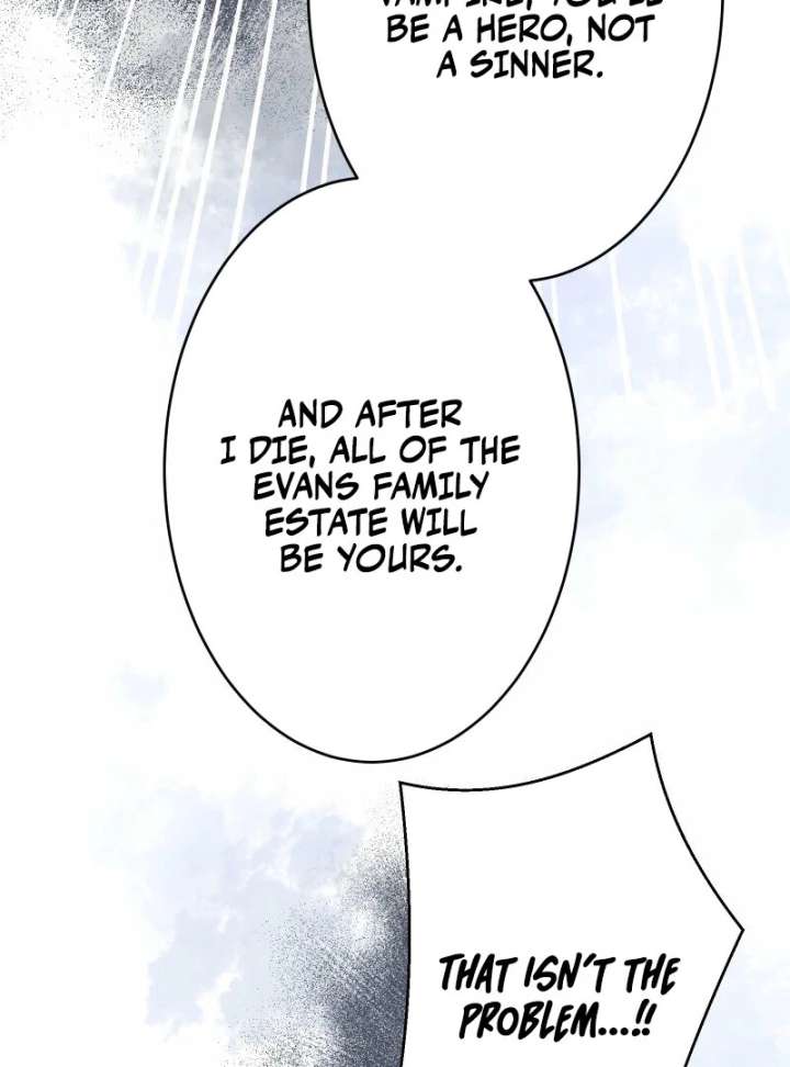 A Sweet Bond with the Vampire Duke Chapter 18 454 048