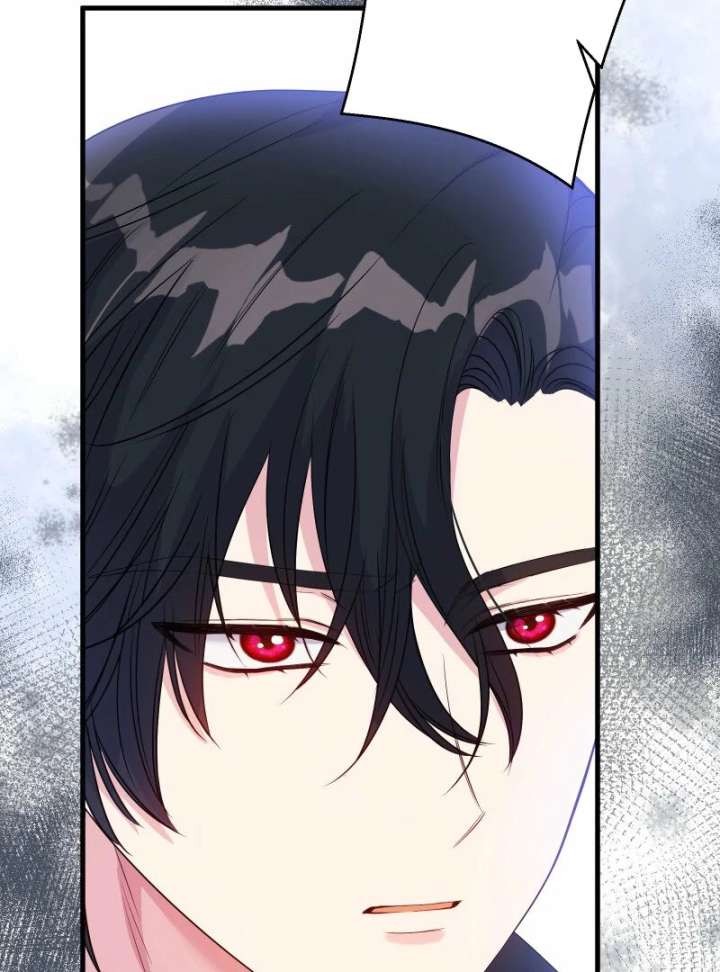 A Sweet Bond with the Vampire Duke Chapter 18 455 049