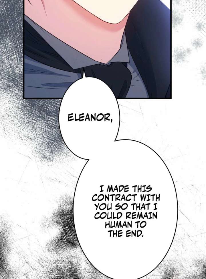 A Sweet Bond with the Vampire Duke Chapter 18 456 050