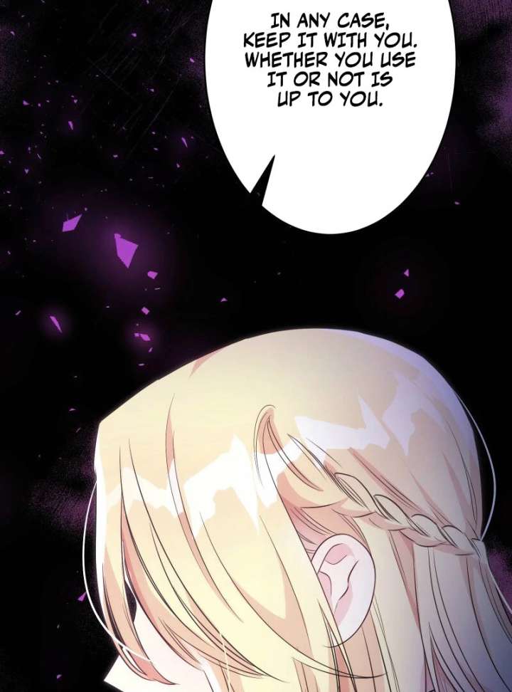 A Sweet Bond with the Vampire Duke Chapter 18 464 058