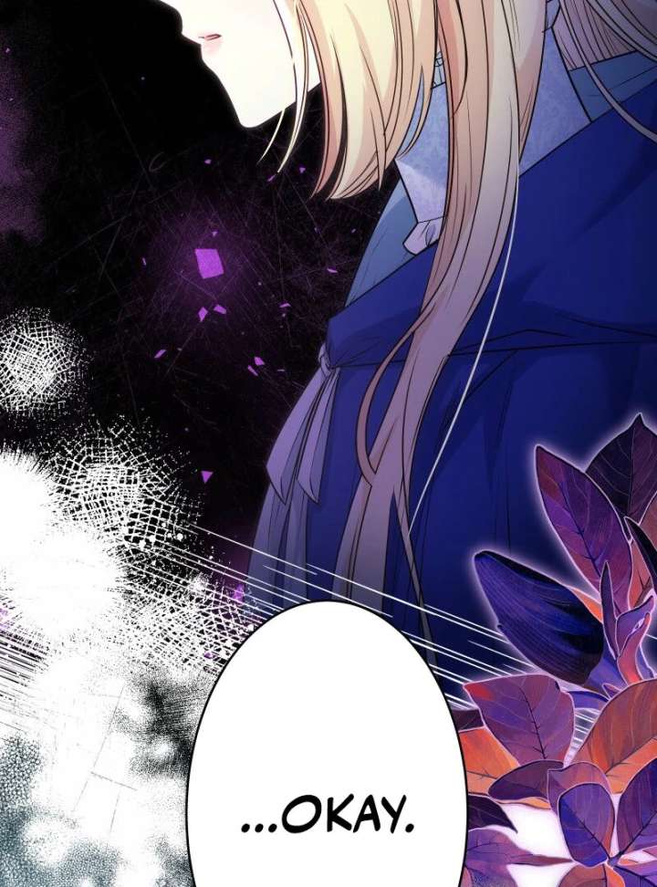 A Sweet Bond with the Vampire Duke Chapter 18 465 059