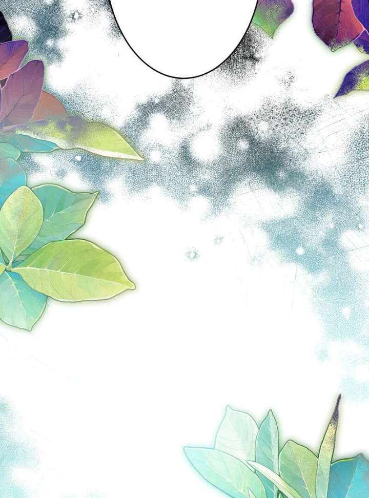 A Sweet Bond with the Vampire Duke Chapter 18 466 060