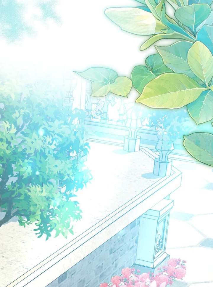 A Sweet Bond with the Vampire Duke Chapter 18 467 061