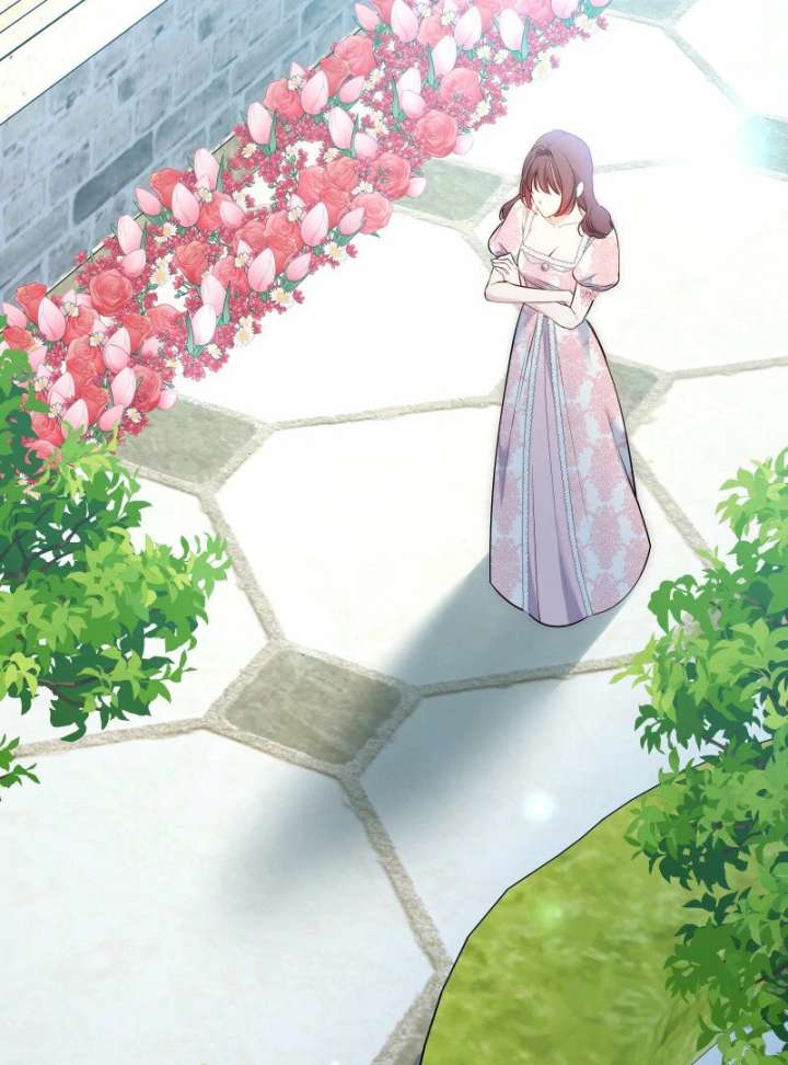 A Sweet Bond with the Vampire Duke Chapter 18 468 062