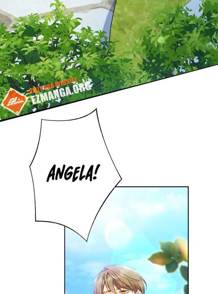 A Sweet Bond with the Vampire Duke Chapter 18 469 063