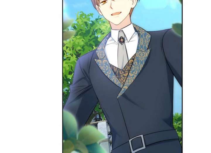 A Sweet Bond with the Vampire Duke Chapter 18 470 064