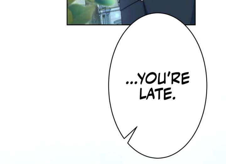 A Sweet Bond with the Vampire Duke Chapter 18 471 065