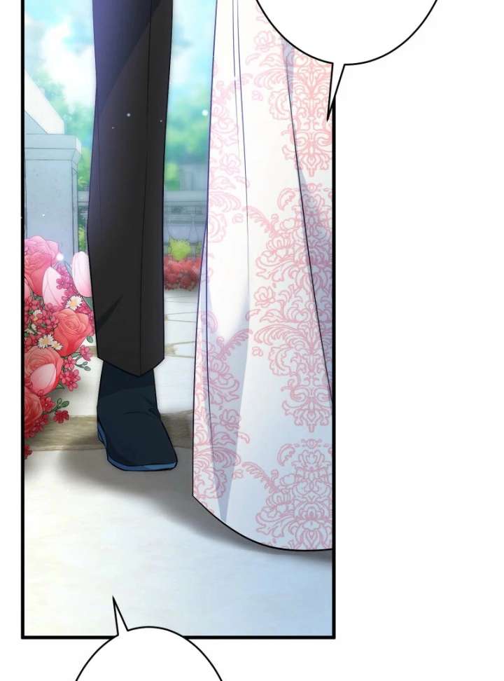 A Sweet Bond with the Vampire Duke Chapter 18 476 070