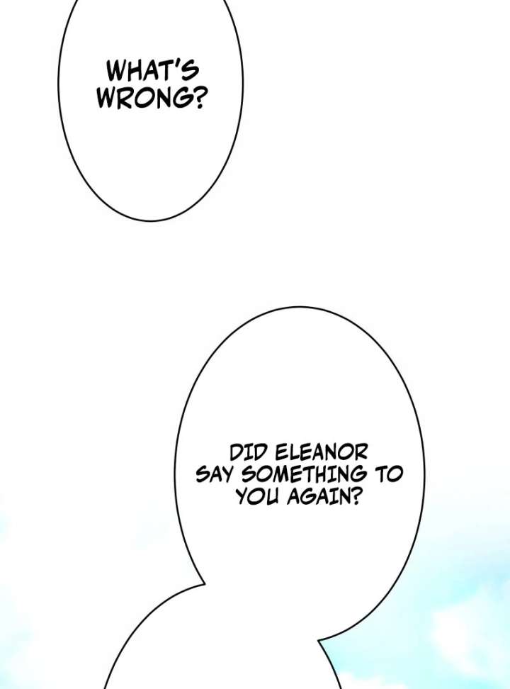 A Sweet Bond with the Vampire Duke Chapter 18 477 071