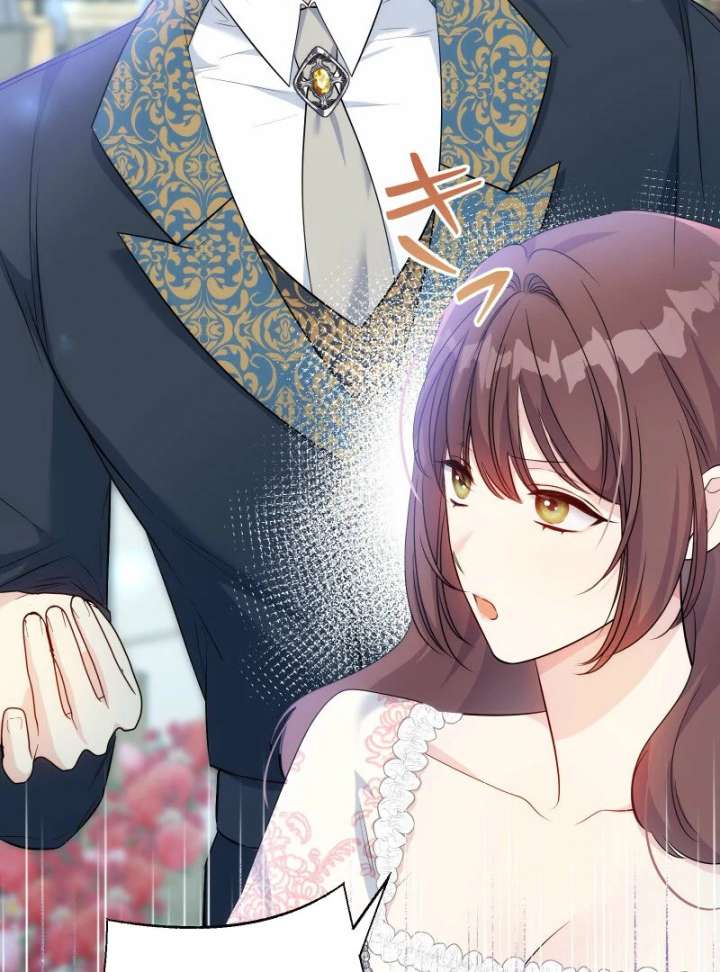 A Sweet Bond with the Vampire Duke Chapter 18 479 073