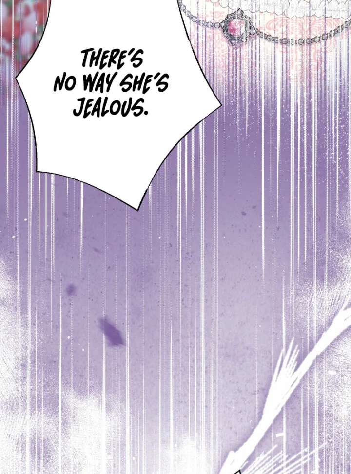 A Sweet Bond with the Vampire Duke Chapter 18 480 074