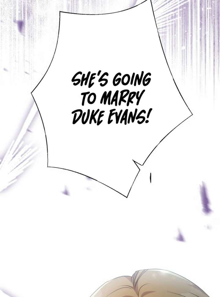 A Sweet Bond with the Vampire Duke Chapter 18 481 075