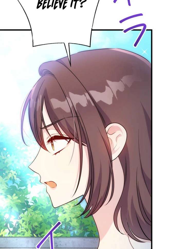 A Sweet Bond with the Vampire Duke Chapter 18 486 080