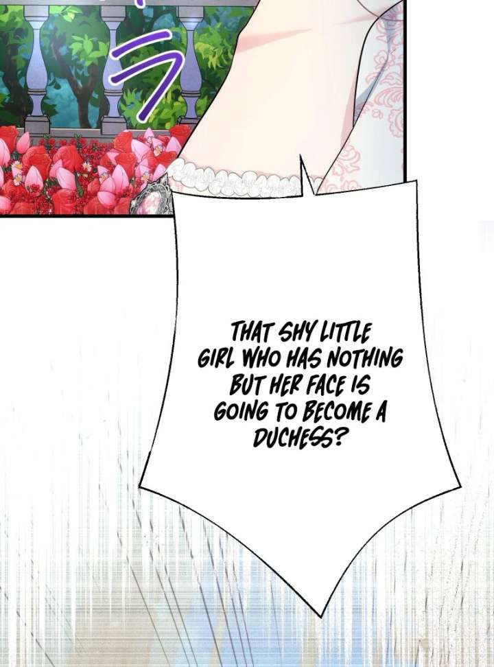 A Sweet Bond with the Vampire Duke Chapter 18 487 081