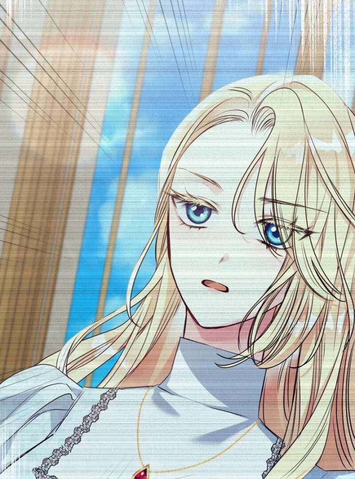 A Sweet Bond with the Vampire Duke Chapter 18 488 082