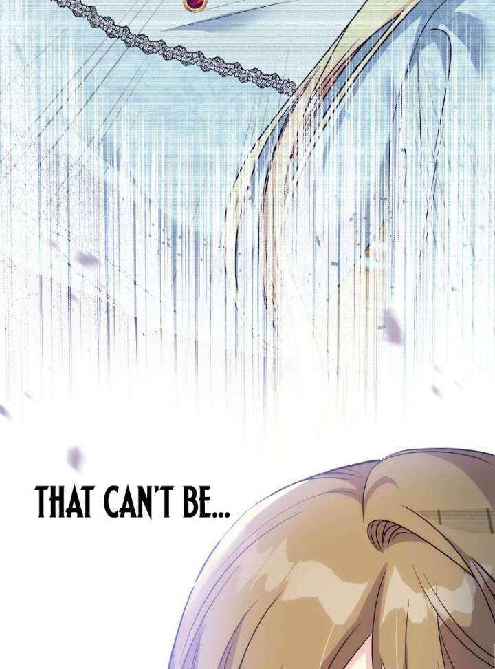 A Sweet Bond with the Vampire Duke Chapter 18 489 083