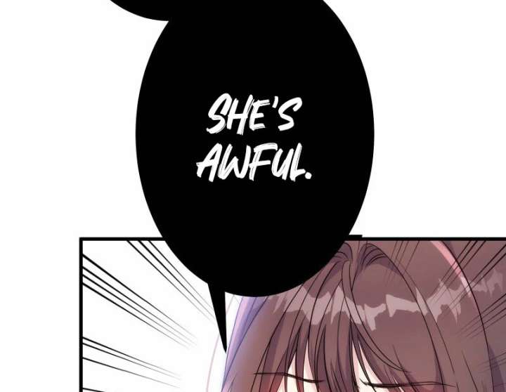 A Sweet Bond with the Vampire Duke Chapter 18 494 088