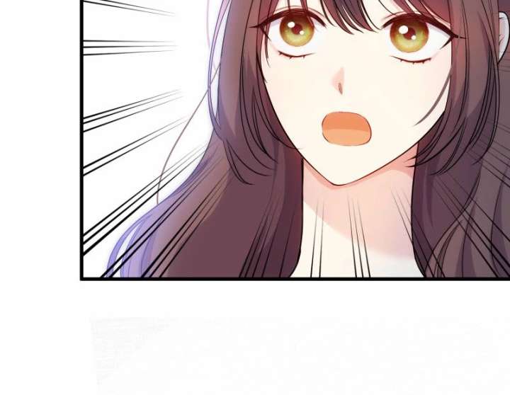 A Sweet Bond with the Vampire Duke Chapter 18 495 089