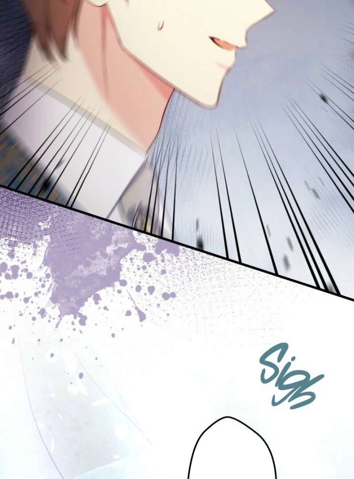 A Sweet Bond with the Vampire Duke Chapter 18 497 091