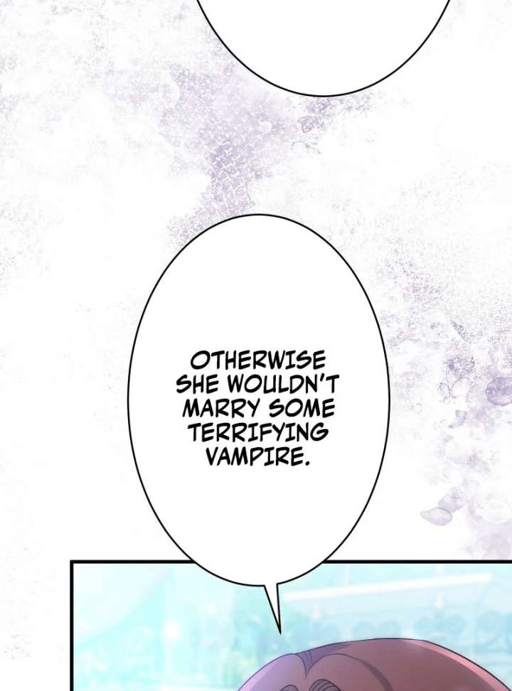 A Sweet Bond with the Vampire Duke Chapter 18 501 095