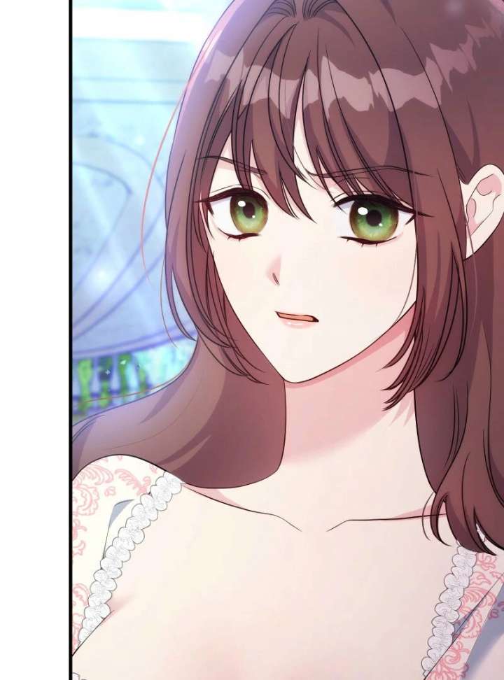 A Sweet Bond with the Vampire Duke Chapter 18 502 096