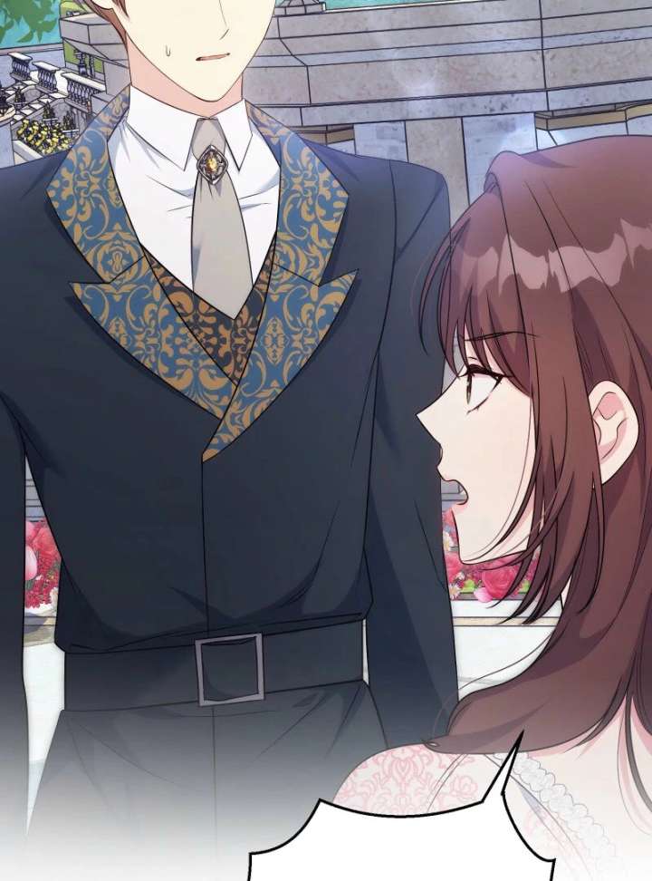 A Sweet Bond with the Vampire Duke Chapter 18 504 098