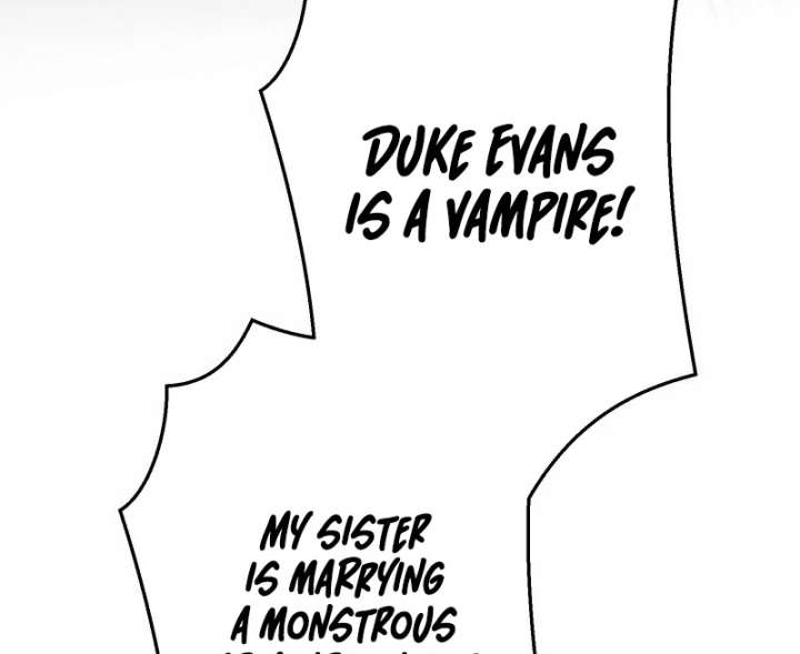 A Sweet Bond with the Vampire Duke Chapter 18 505 099