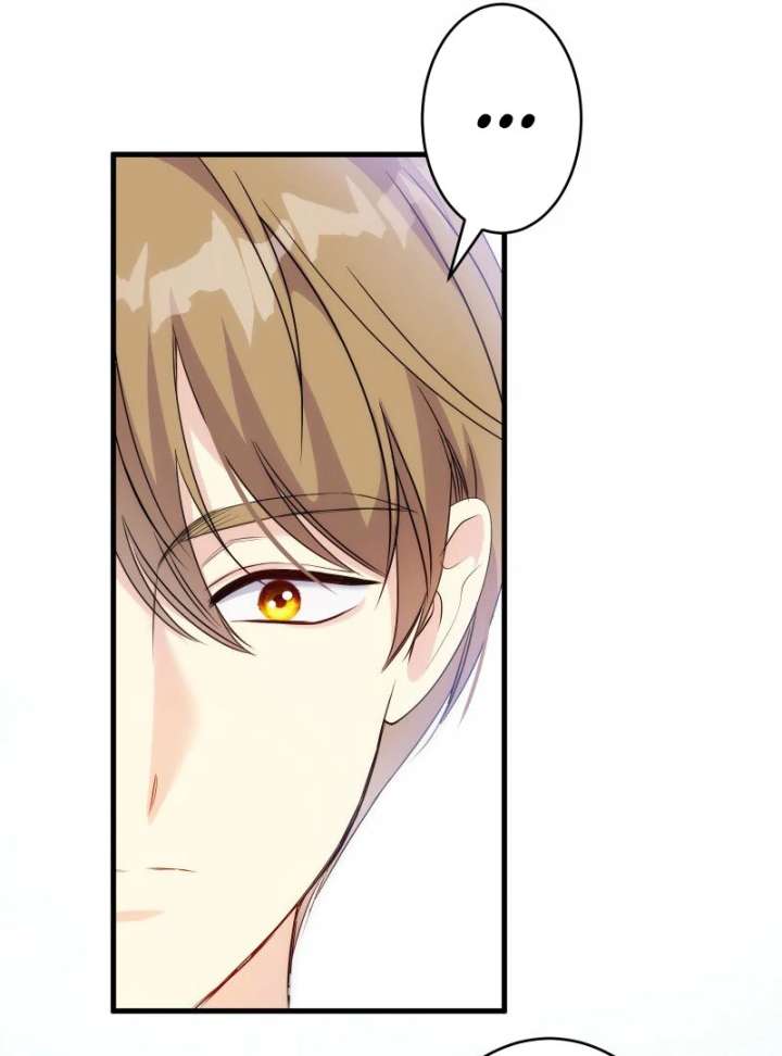 A Sweet Bond with the Vampire Duke Chapter 18 507 101