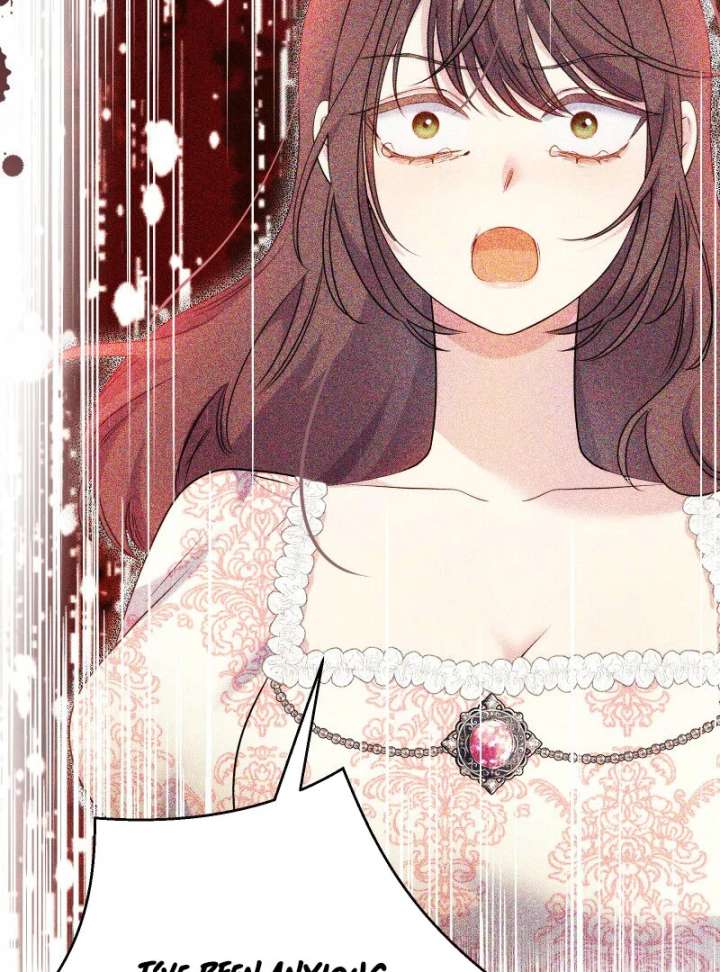 A Sweet Bond with the Vampire Duke Chapter 18 511 105