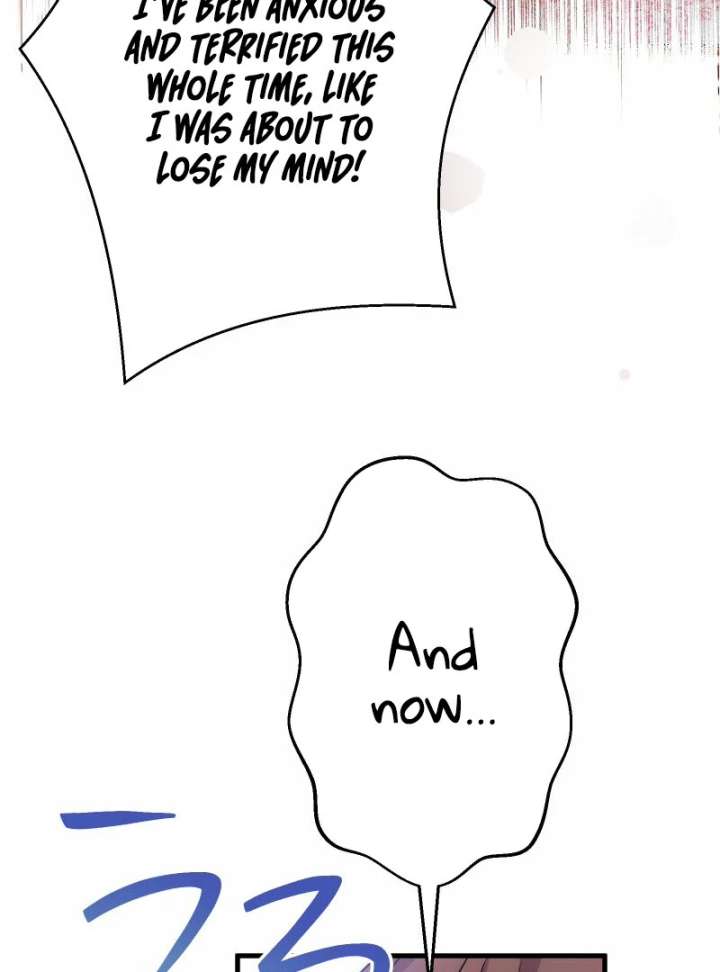 A Sweet Bond with the Vampire Duke Chapter 18 512 106