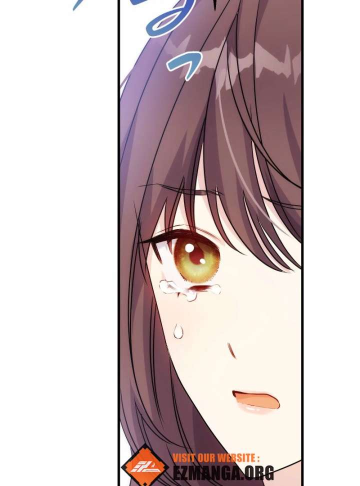 A Sweet Bond with the Vampire Duke Chapter 18 513 107