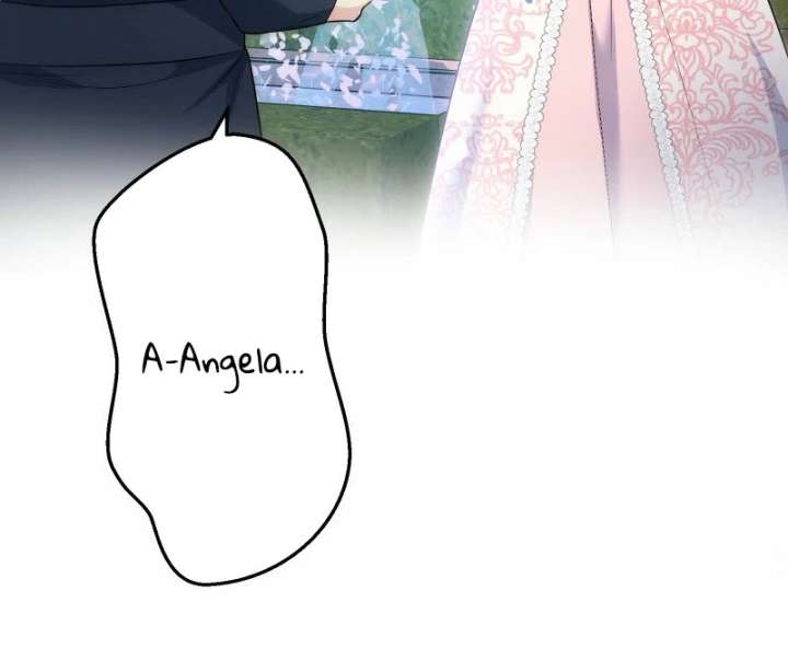 A Sweet Bond with the Vampire Duke Chapter 18 516 110