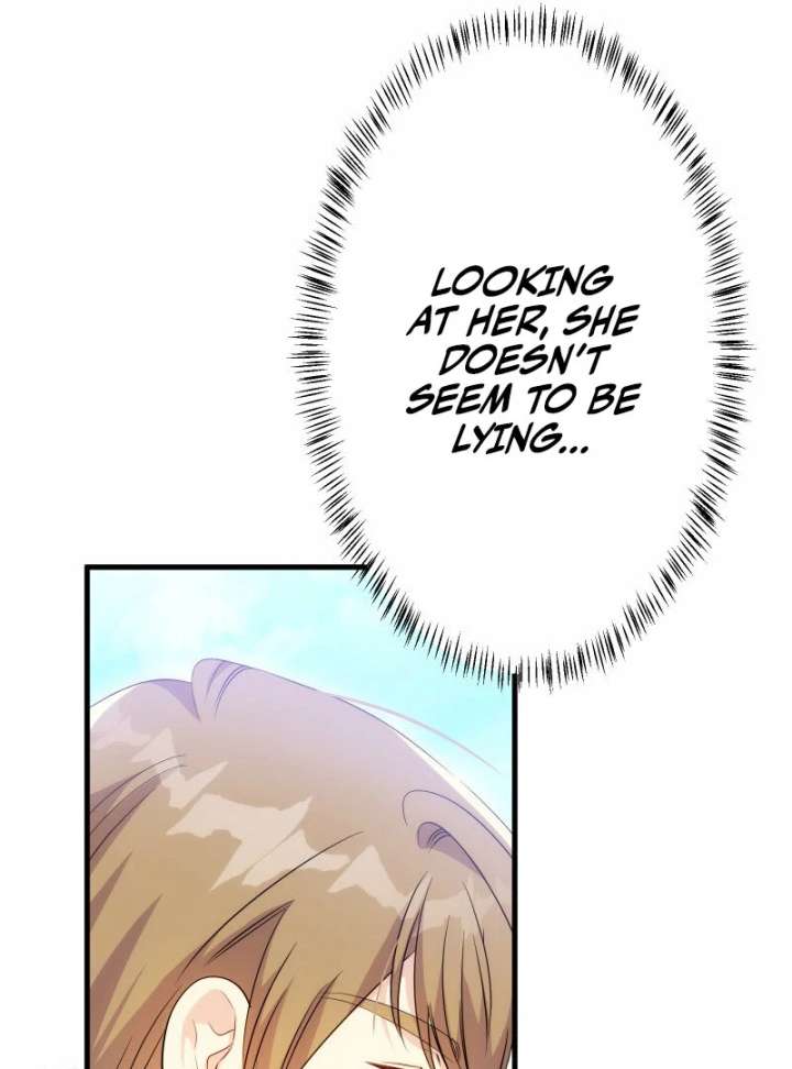 A Sweet Bond with the Vampire Duke Chapter 18 517 111