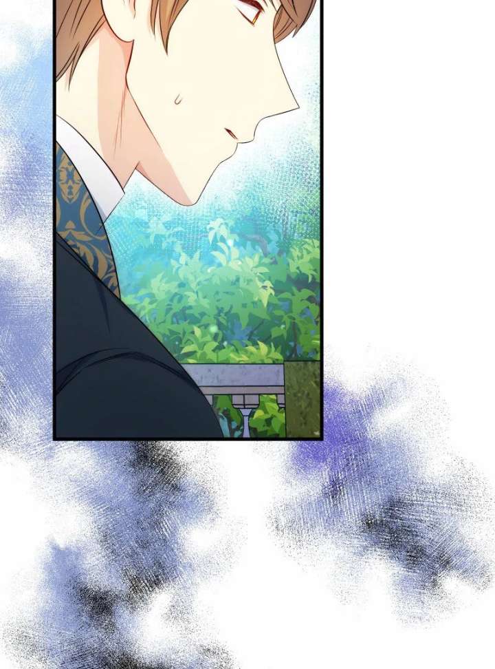 A Sweet Bond with the Vampire Duke Chapter 18 518 112