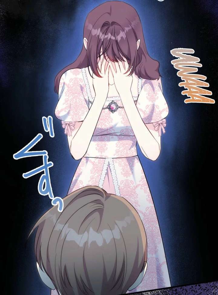 A Sweet Bond with the Vampire Duke Chapter 18 520 114