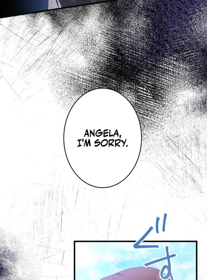 A Sweet Bond with the Vampire Duke Chapter 18 521 115