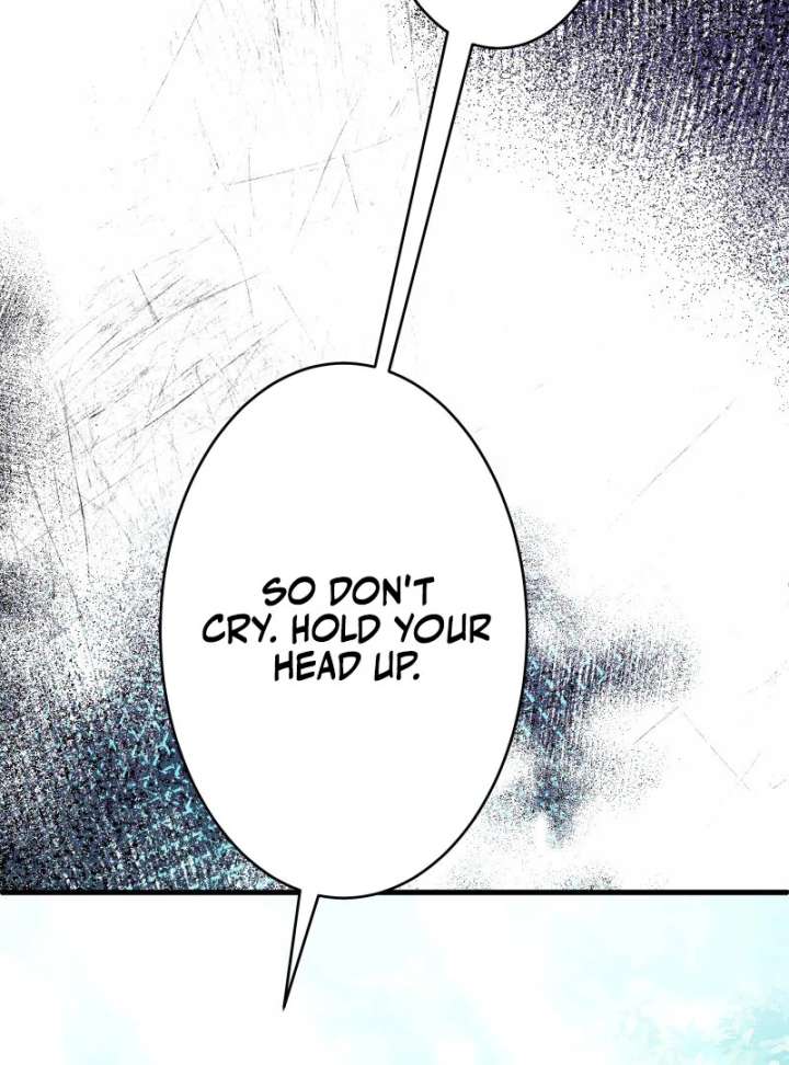 A Sweet Bond with the Vampire Duke Chapter 18 523 117