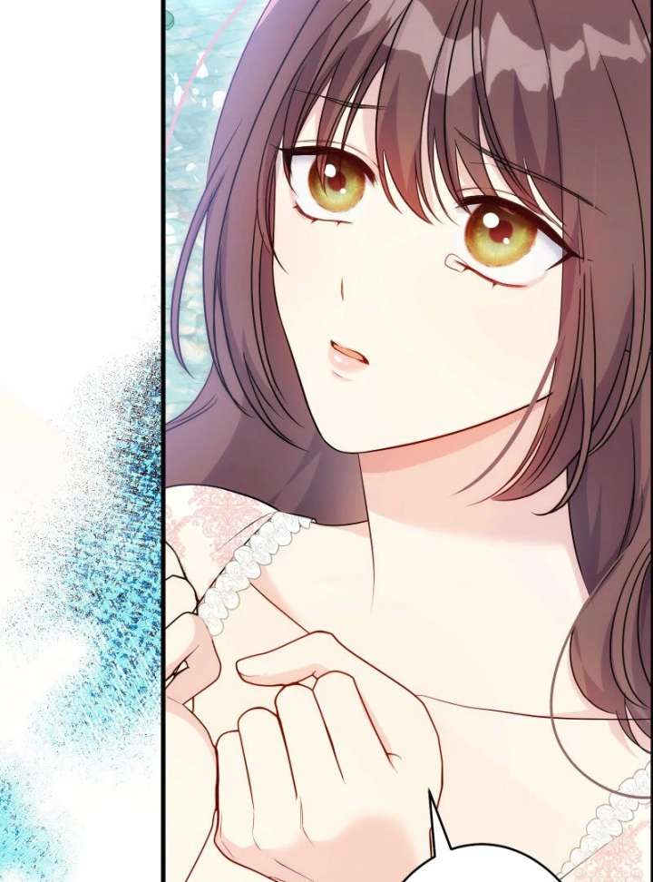 A Sweet Bond with the Vampire Duke Chapter 18 526 120