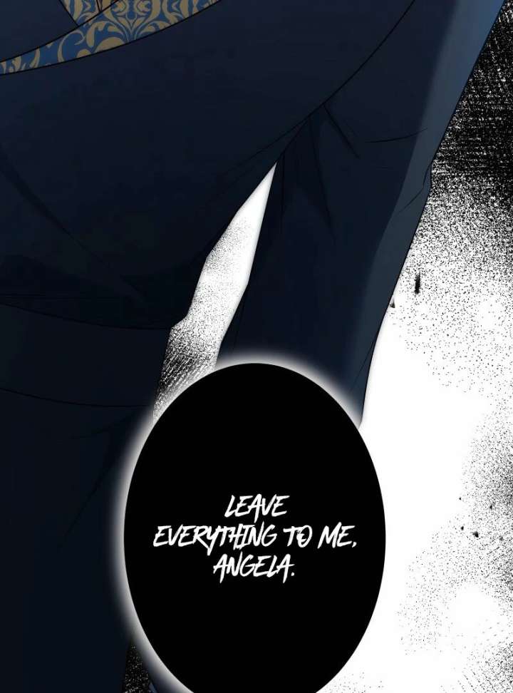 A Sweet Bond with the Vampire Duke Chapter 18 536 130