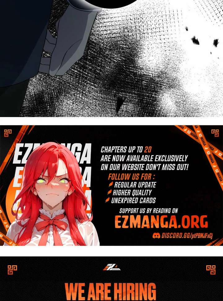 A Sweet Bond with the Vampire Duke Chapter 18 537 131