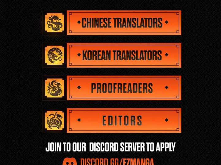 A Sweet Bond with the Vampire Duke Chapter 18 538 132