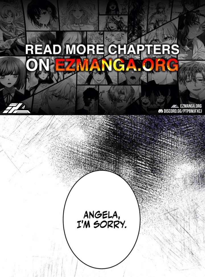 A Sweet Bond with the Vampire Duke Chapter 19 503 001