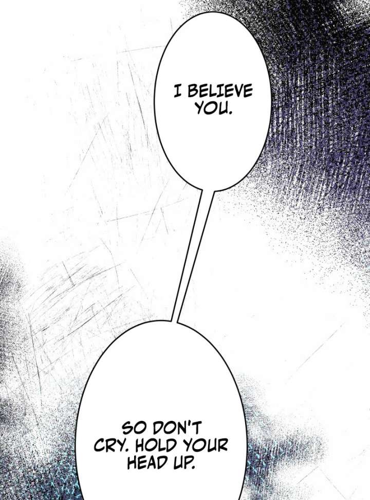 A Sweet Bond with the Vampire Duke Chapter 19 505 003